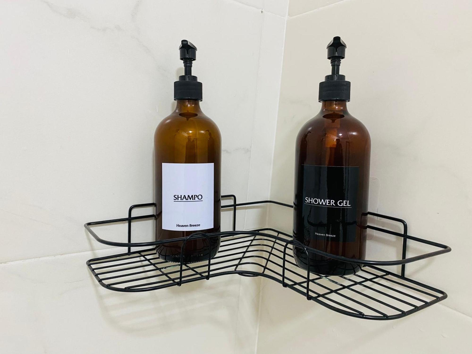 康提 Heaven Breeze酒店 外观 照片
